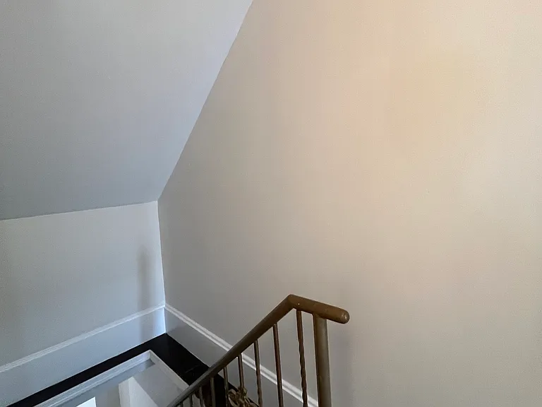 42.5 Jewett Ave #1 — Photo 7