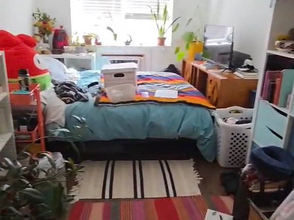 3rd image of 221 Malcolm X Blvd #3