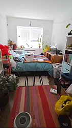 221 Malcolm X Boulevard, #3