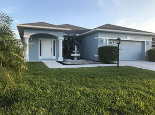 10719 Old Grove Cir, Bradenton, FL 34212