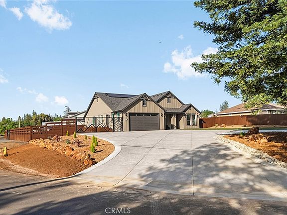 5th image of 2207 De Mille Rd