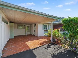 856 Pangola Dr, North Fort Myers, FL 33903