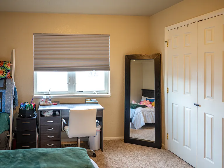 1007 Boswell Dr — Photo 26