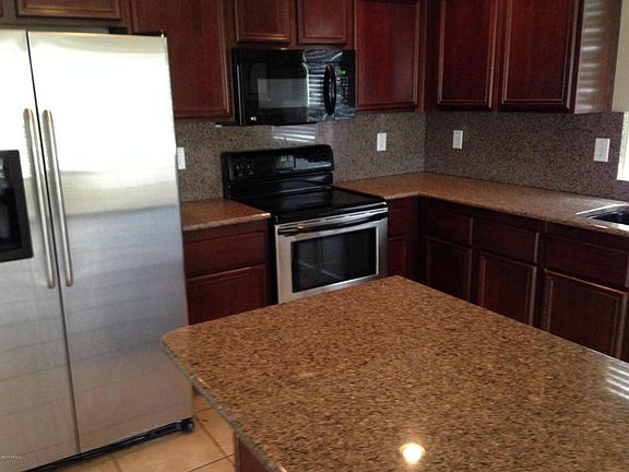 4th image of 9882 W Melinda Ln