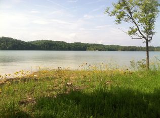 912 Holiday Lane, Sevierville, TN 37876