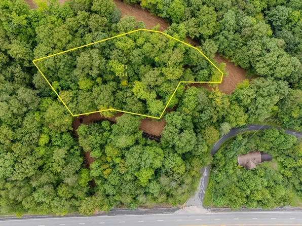 3-8314 Us Highway 119, Calvin, KY 40813