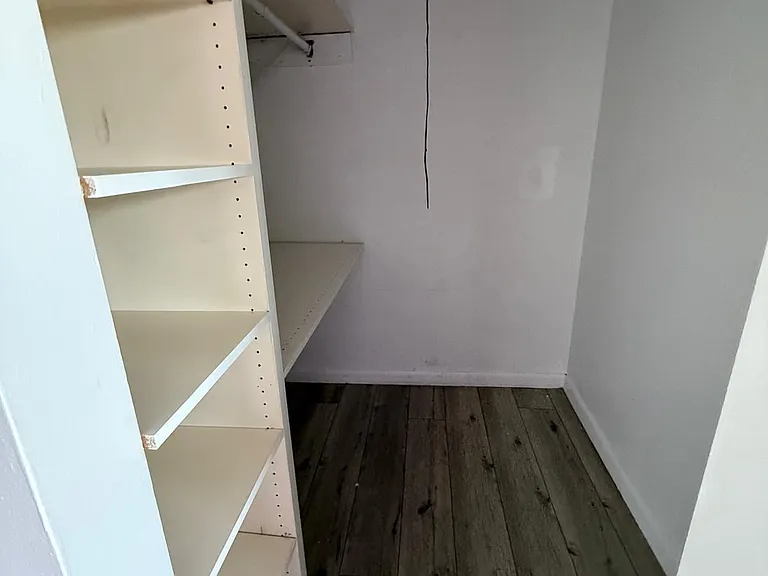 5737 Blueberry Ct #117 — Photo 6