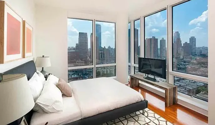 Rented by Compass | media 16