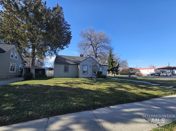 904 2nd Ave S, Payette, ID 83661