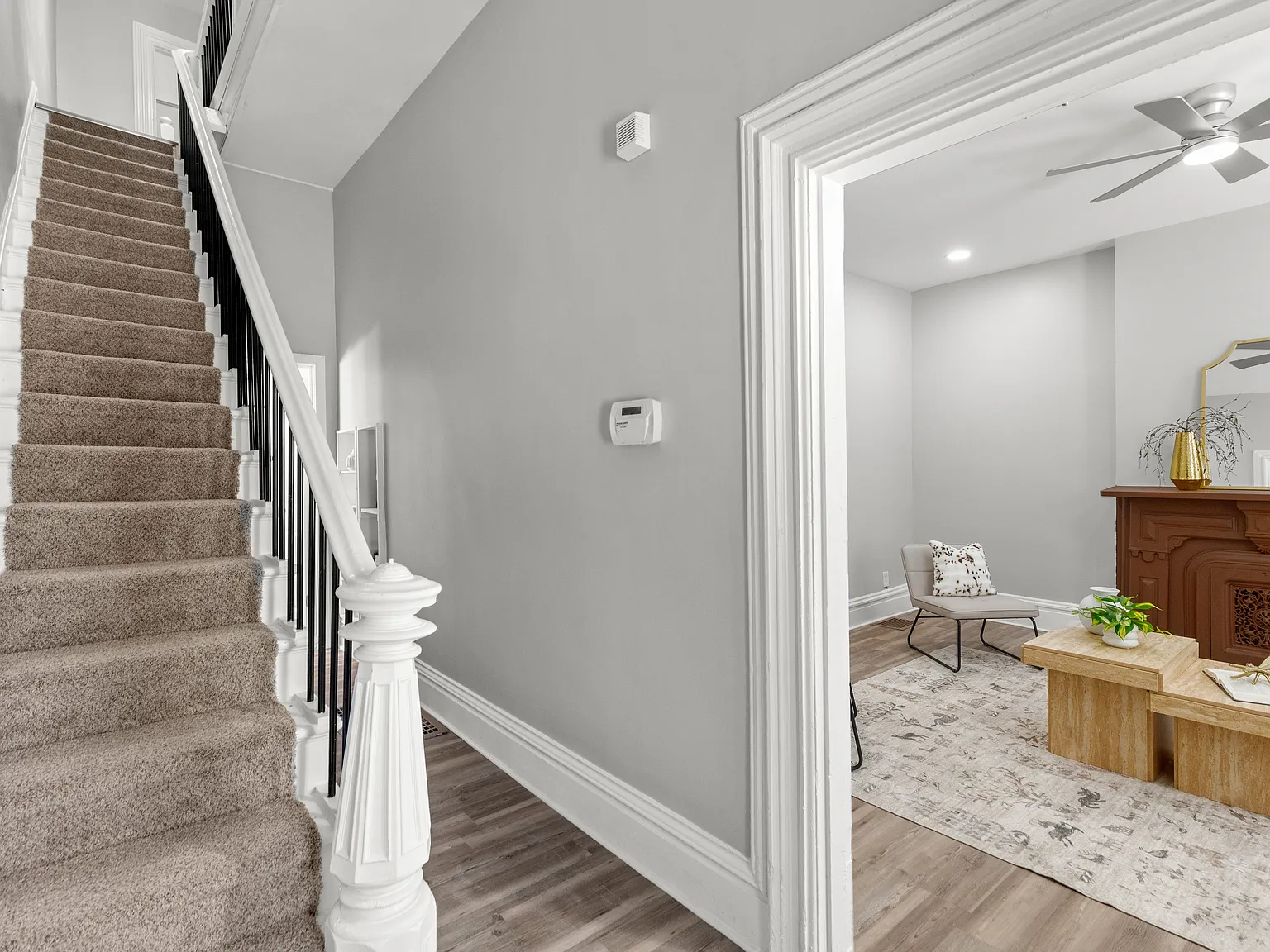 4 bed, 2.0 bath, 2000 sqft, $1,900 — Photo 1