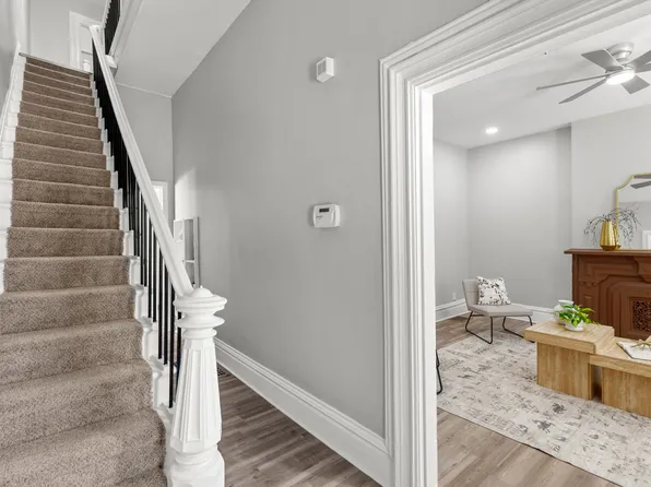 2927 Harper St, Saint Louis, MO 63107