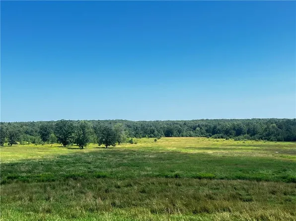 1841 250th Street, Cadott, WI 54727