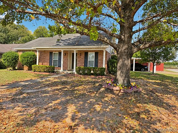 2nd image of 7617 Copperfield Dr