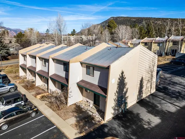 1900 County Road 240 #A4, Durango, CO 81301
