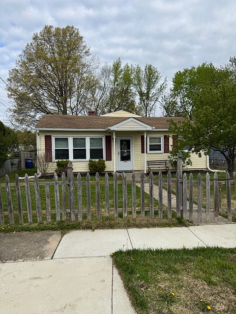 1st image of 536 Bonnie Dr