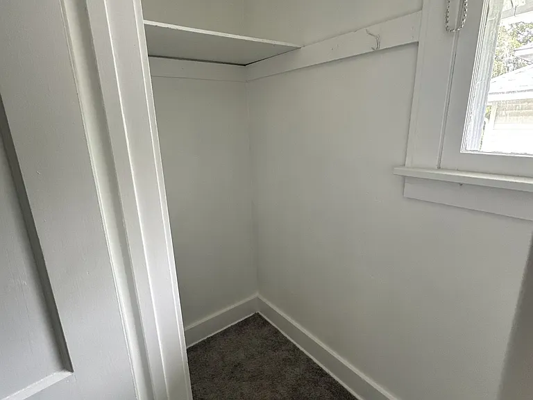 275 Goodview Ave — Photo 27