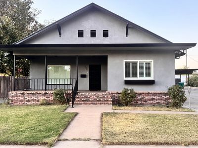 130 E Spruce St, Gridley, CA, 95948