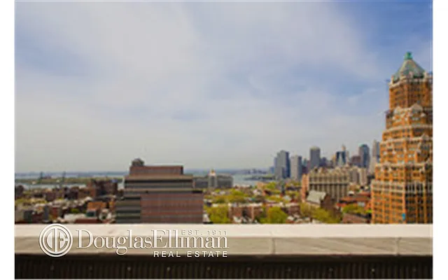 Sold by Douglas Elliman | media 13