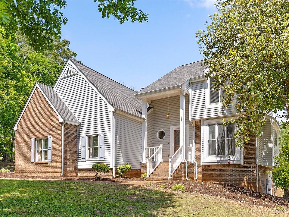 1st image of 7709 Diamondhead Dr