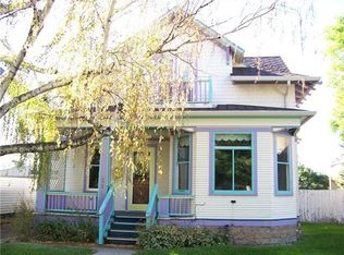 1214 6th Ave N, Great Falls, MT 59401