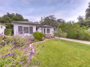 140 N Madison Ave, Monrovia, CA 91016