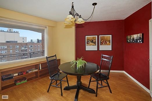2nd image of 3777 Independence Ave APT 6F