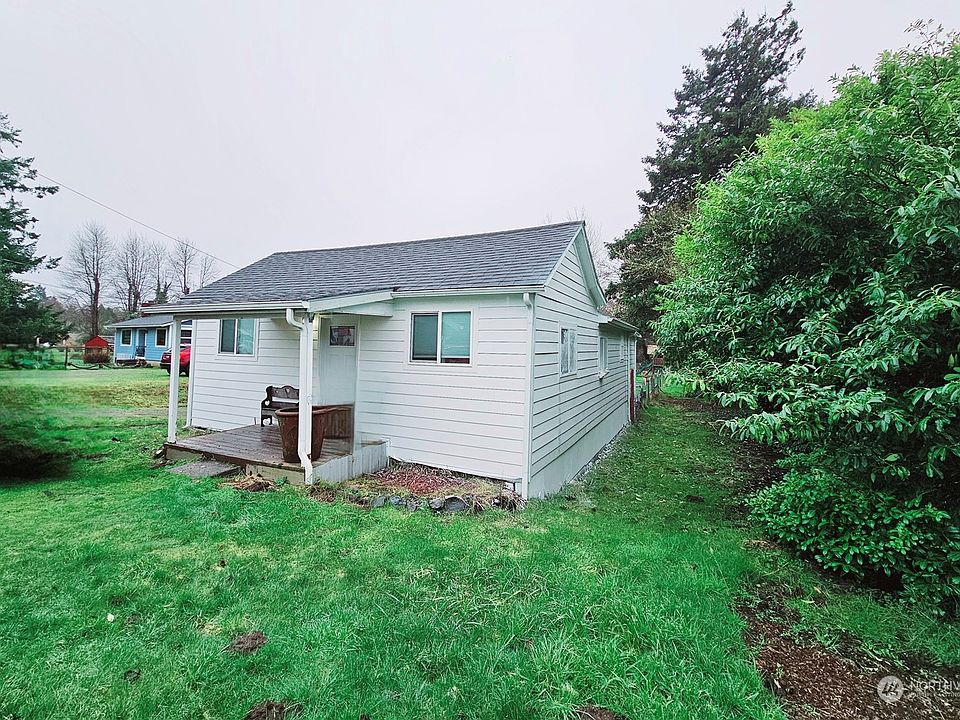 4112 Sandridge Road, Long Beach, WA 98631 MLS 2194753 Zillow