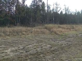 1439 Browndeer Ave, Arkdale, WI 54613