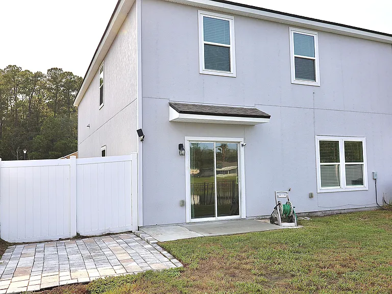 3316 Garden Brook Rd — Photo 16