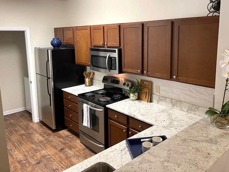 Landing at Willow Bayou Apartment Homes Apartment Rentals Bossier