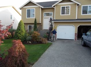 138 177th St E, Spanaway, WA 98387