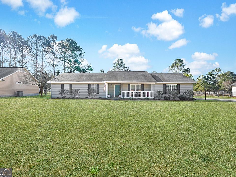 1st image of 506 Saint Andrews Cir