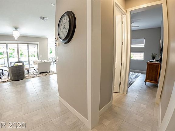 5th image of 3061 Full Lotus Dr