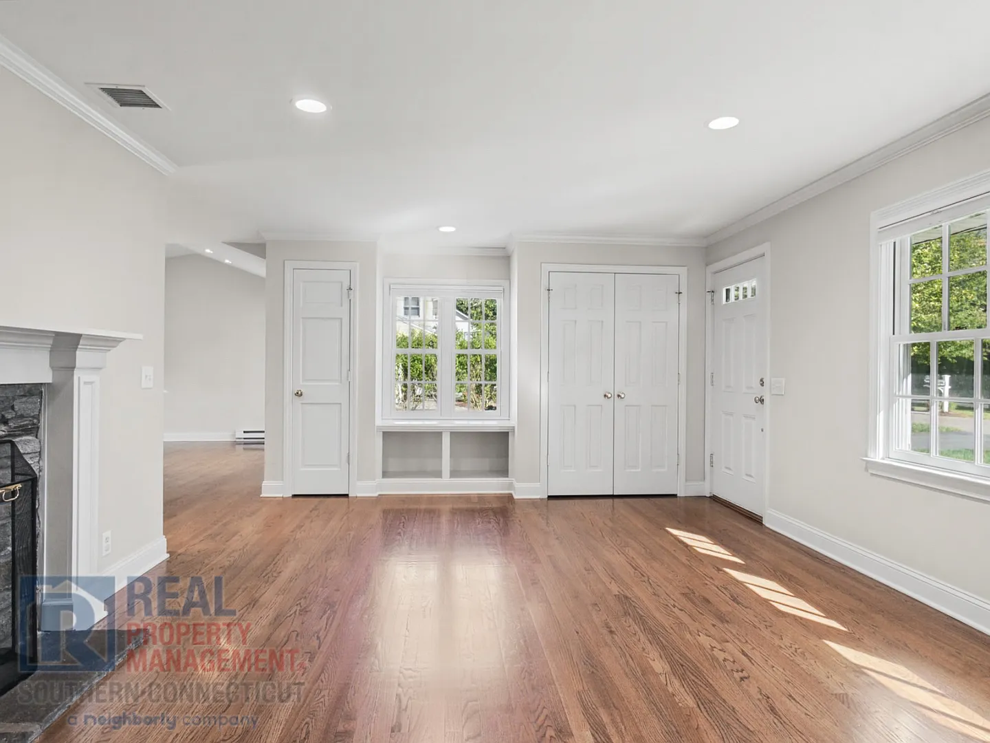 Charming 3-Bedroom Rental in Prime Madison Location — Photo 4