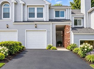 502 Paisley Pl, Newark, DE 19711