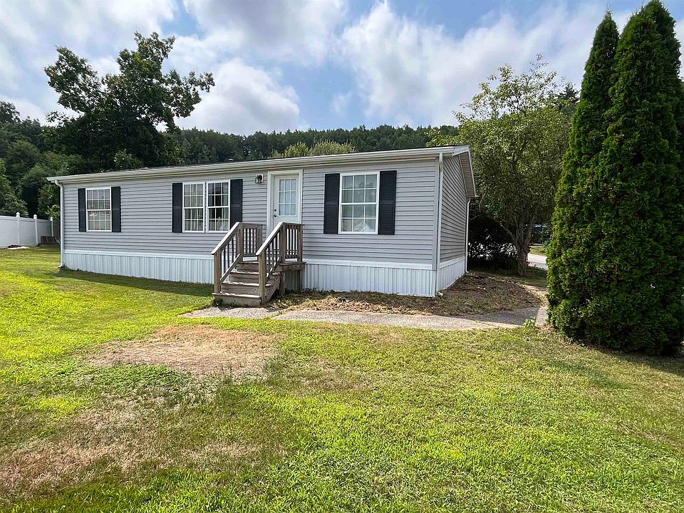 1st image of 53 CORAL Lane