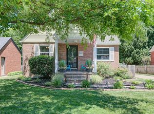 30906 Carlton Dr, Bay Village, OH