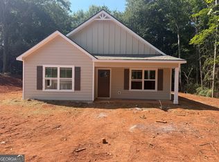 800 B Buchanan St, Lagrange, GA 30240