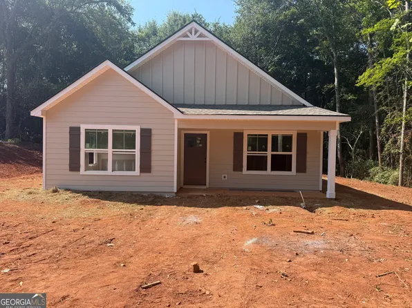 800 B Buchanan St, Lagrange, GA 30240