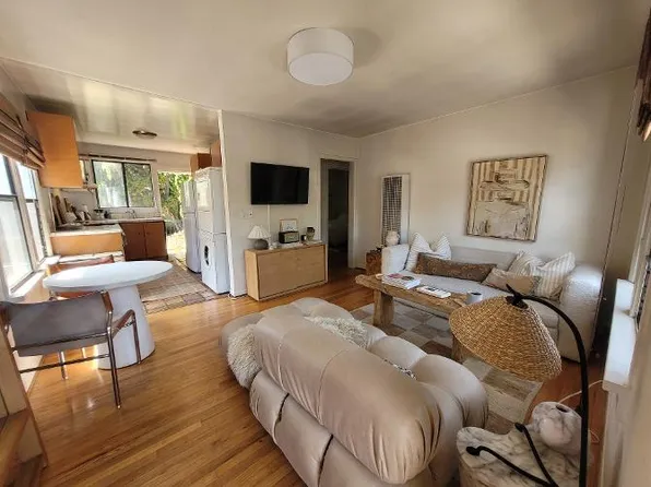 613 Venezia Ave #613, Venice, CA 90291