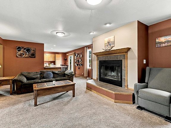 4th image of 13235 W Clay Dr