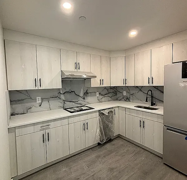 30-43 31st St #4D — Photo 4