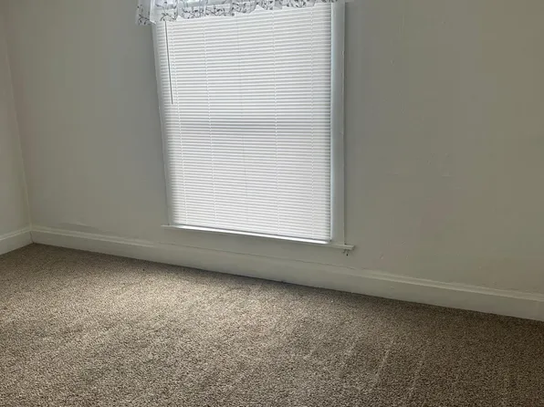 314 Forest St #1/2, Sidney, OH 45365