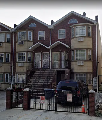 Rented by J A Home Sales | media 1