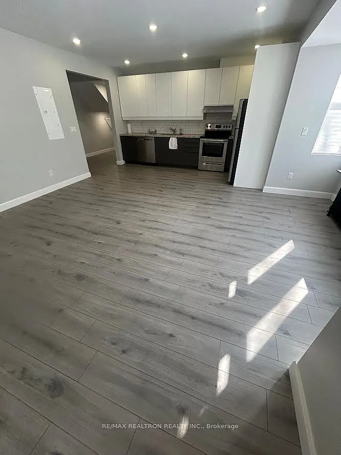 1 bed, $2,450 — Photo 2