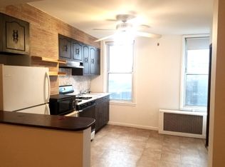 29 Skillman Ave APT 3L, Brooklyn, NY 11211