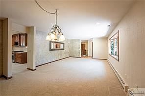 5th image of 2951 Lyons Ln