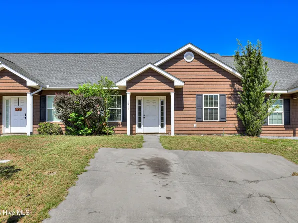6016 Village West Lane, Graniteville, SC 29829
