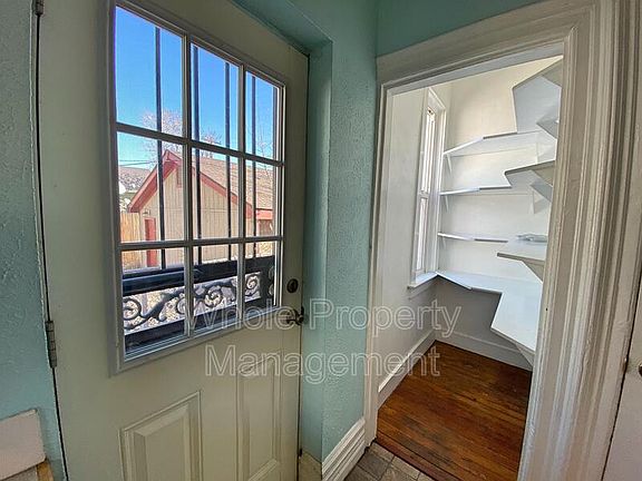 2nd image of 723 30th St #1