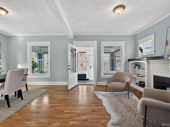 5th image of 3056 N York Street